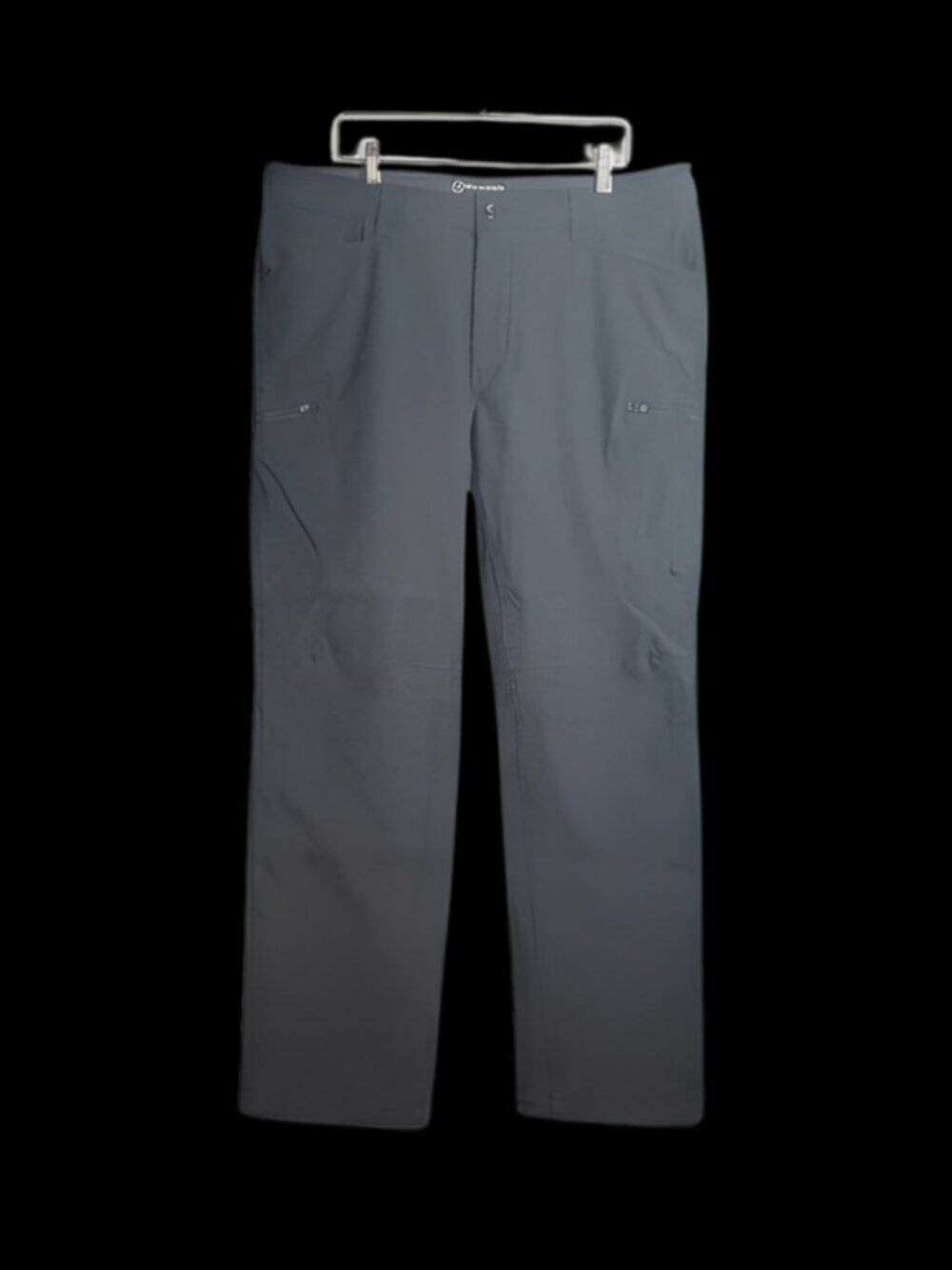 BC CLOTHING EXPEDITION - Picture 2 of 3